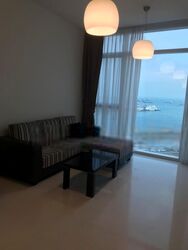 76 Shenton (D2), Apartment #403671251